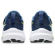 Asics GT-1000 14 (PS)